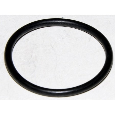 Yamada O RING (BUNA) 686029